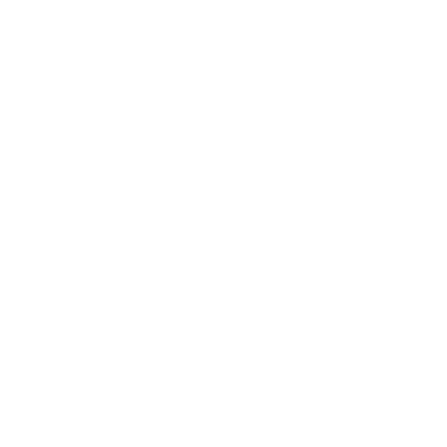 Product personalized Image