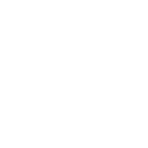 Product personalized Image