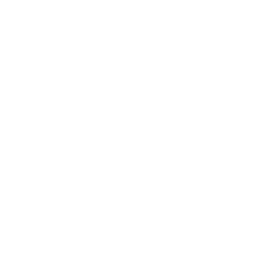 Product personalized Image