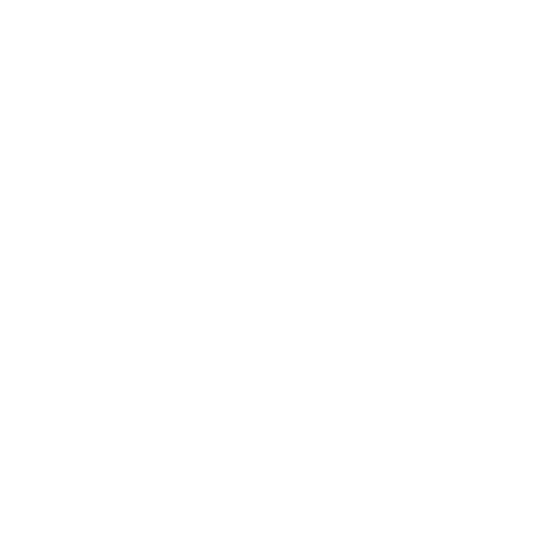 Product personalized Image