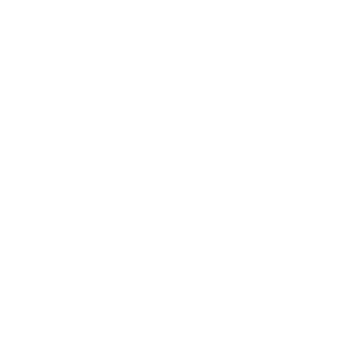 Product personalized Image