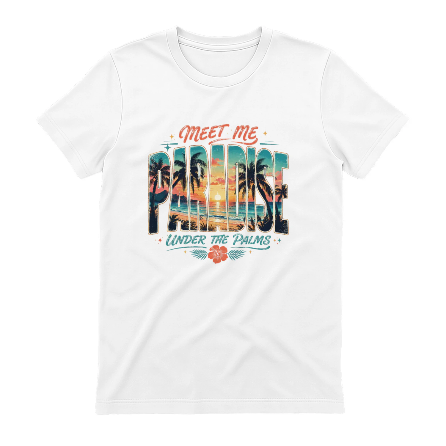 meet_me_paradise_FINAL_4500x5400_300dpi