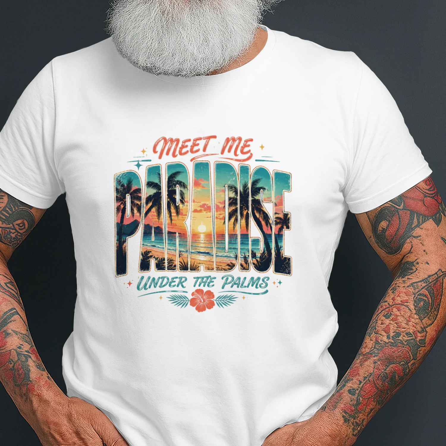 meet_me_paradise_FINAL_4500x5400_300dpi
