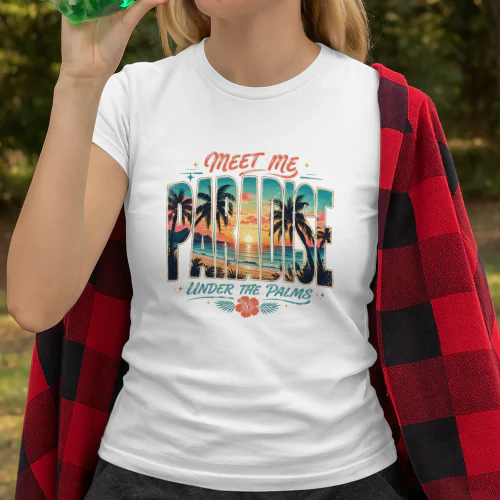 meet_me_paradise_FINAL_4500x5400_300dpi