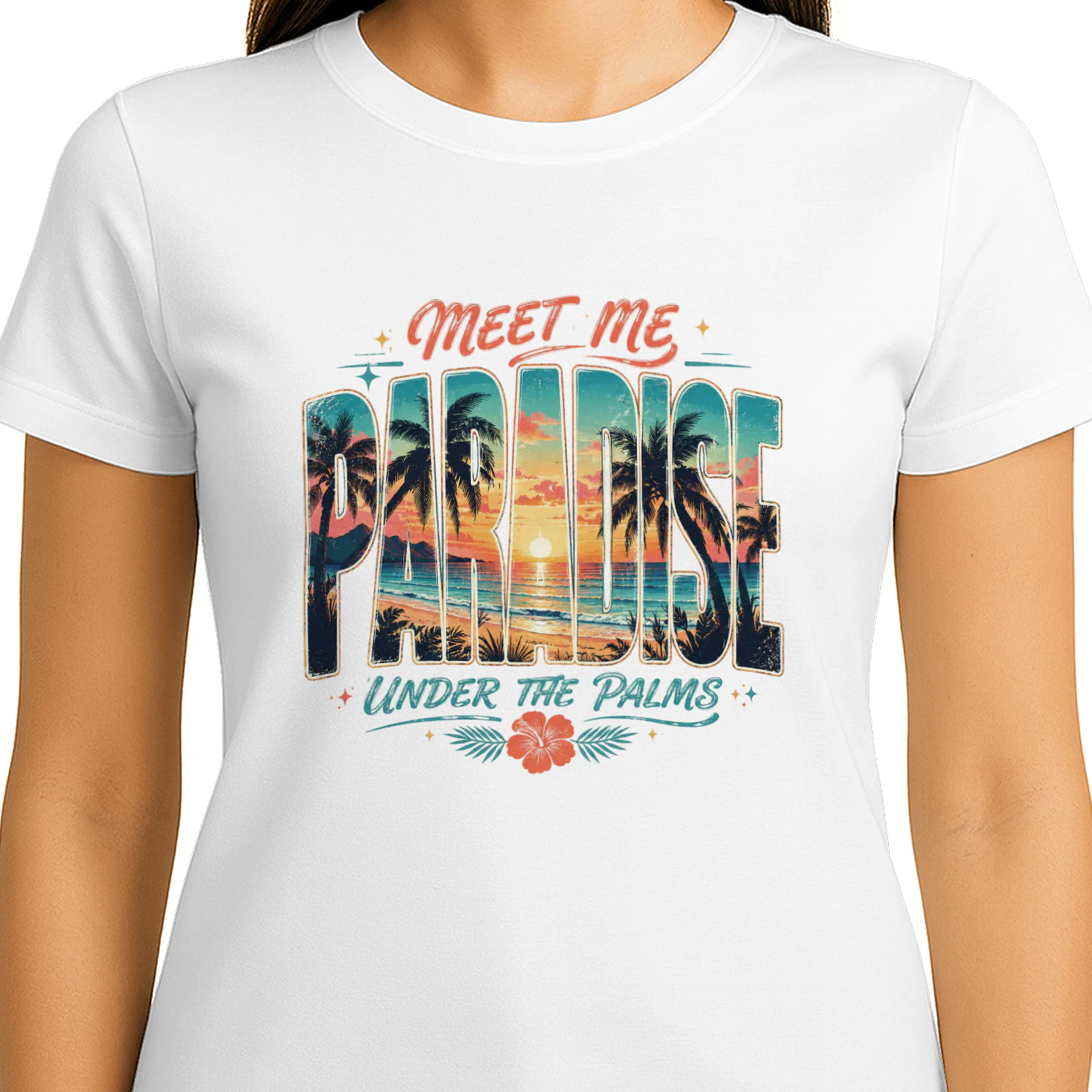 meet_me_paradise_FINAL_4500x5400_300dpi
