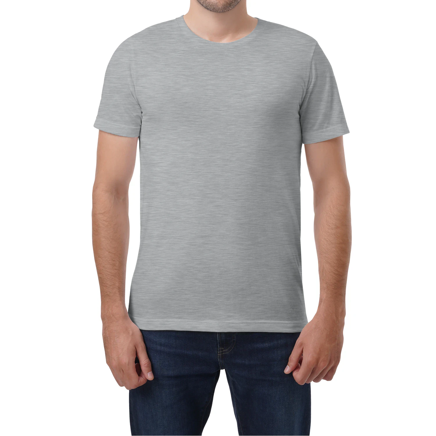 (ON Back) The same idea with different design