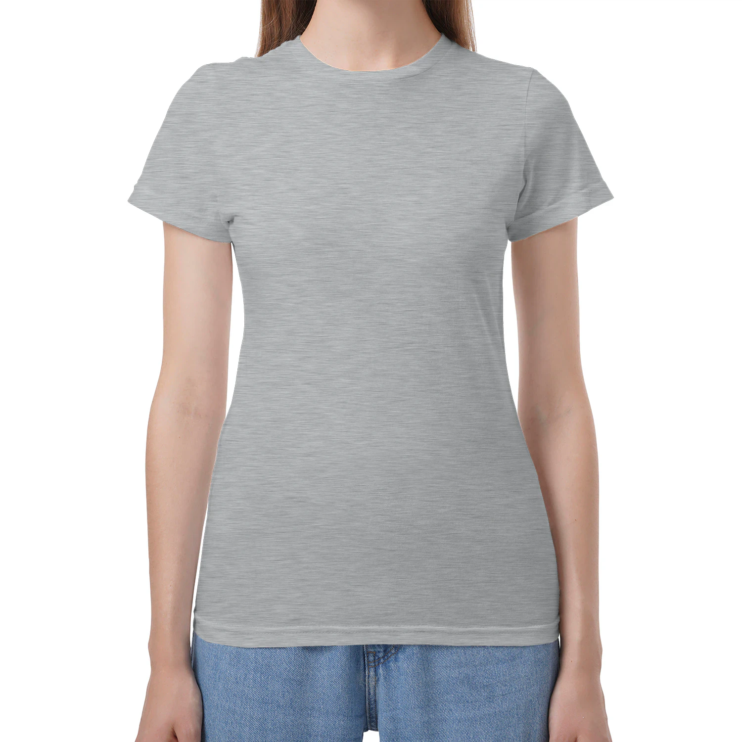 (ON Back) The same idea with different design