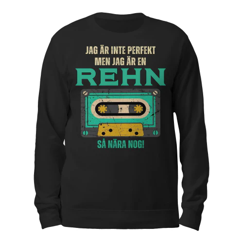 rehn-thuy12swe-395