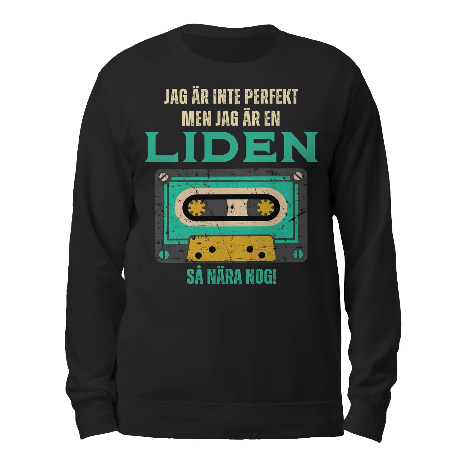 liden-thuy12swe-265