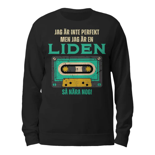 liden-thuy12swe-265