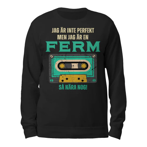 ferm-thuy12swe-139