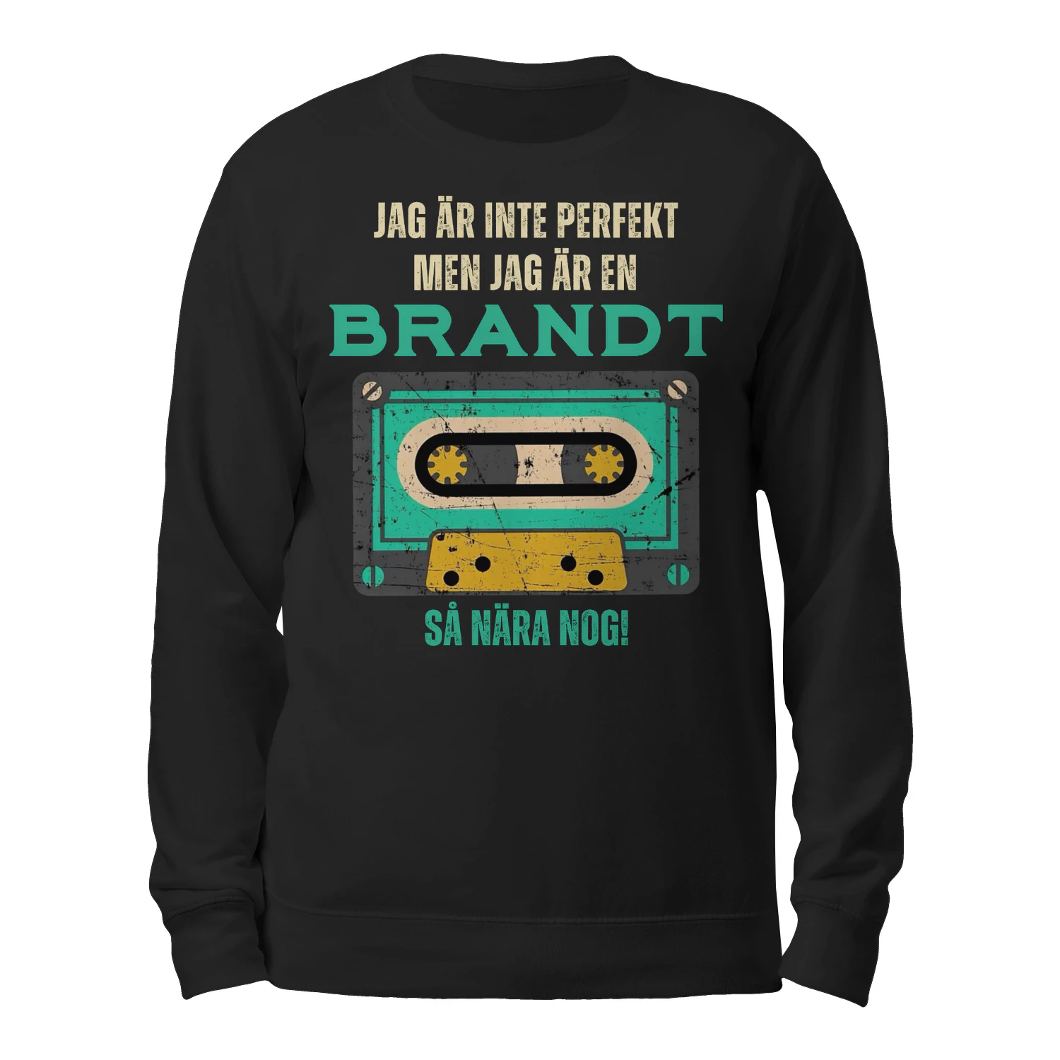 brandt-thuy12swe-79