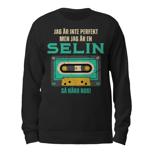 selin-thuy12swe-415
