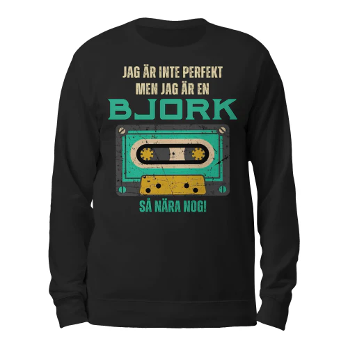 bjork-thuy12swe-60