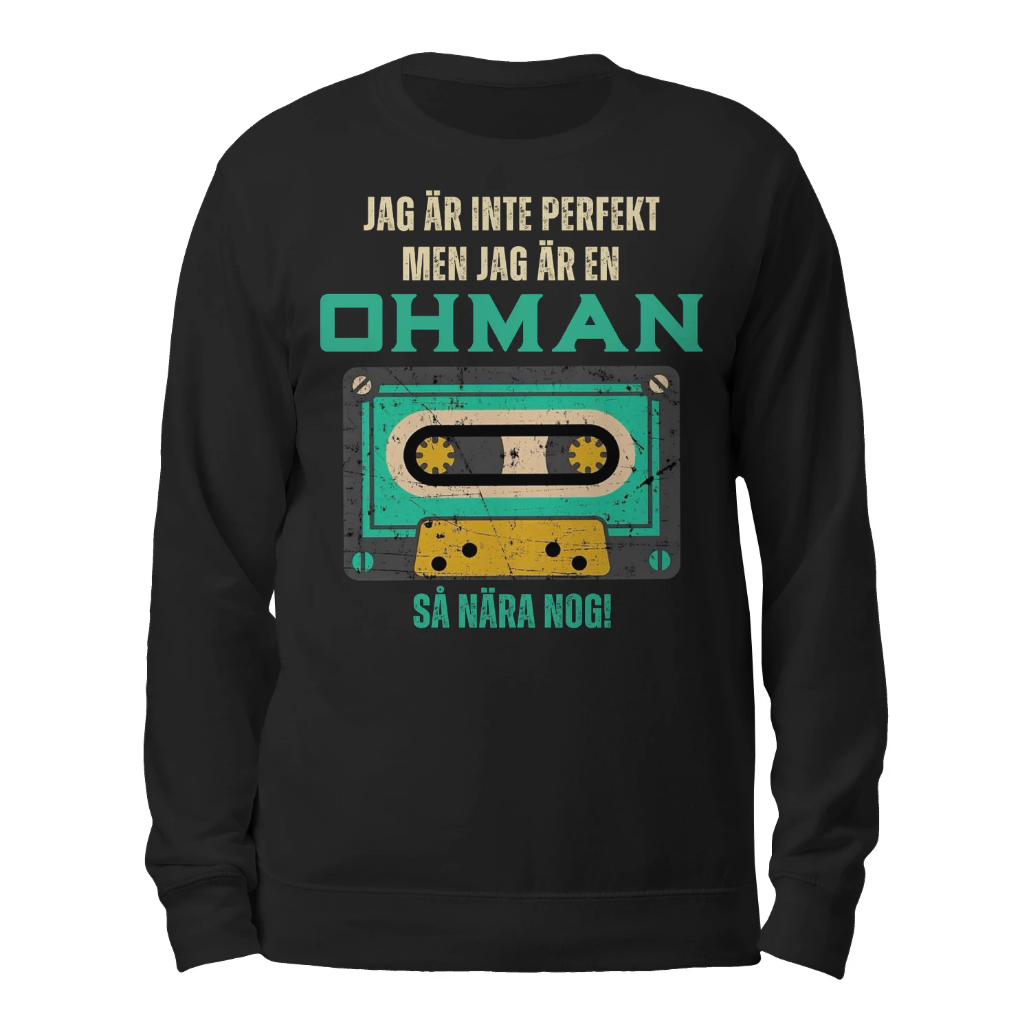 ohman-thuy12swe-363