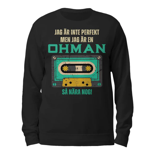 ohman-thuy12swe-363
