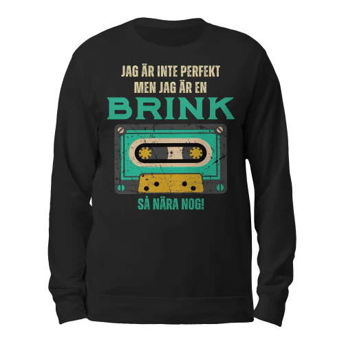 brink-thuy12swe-81