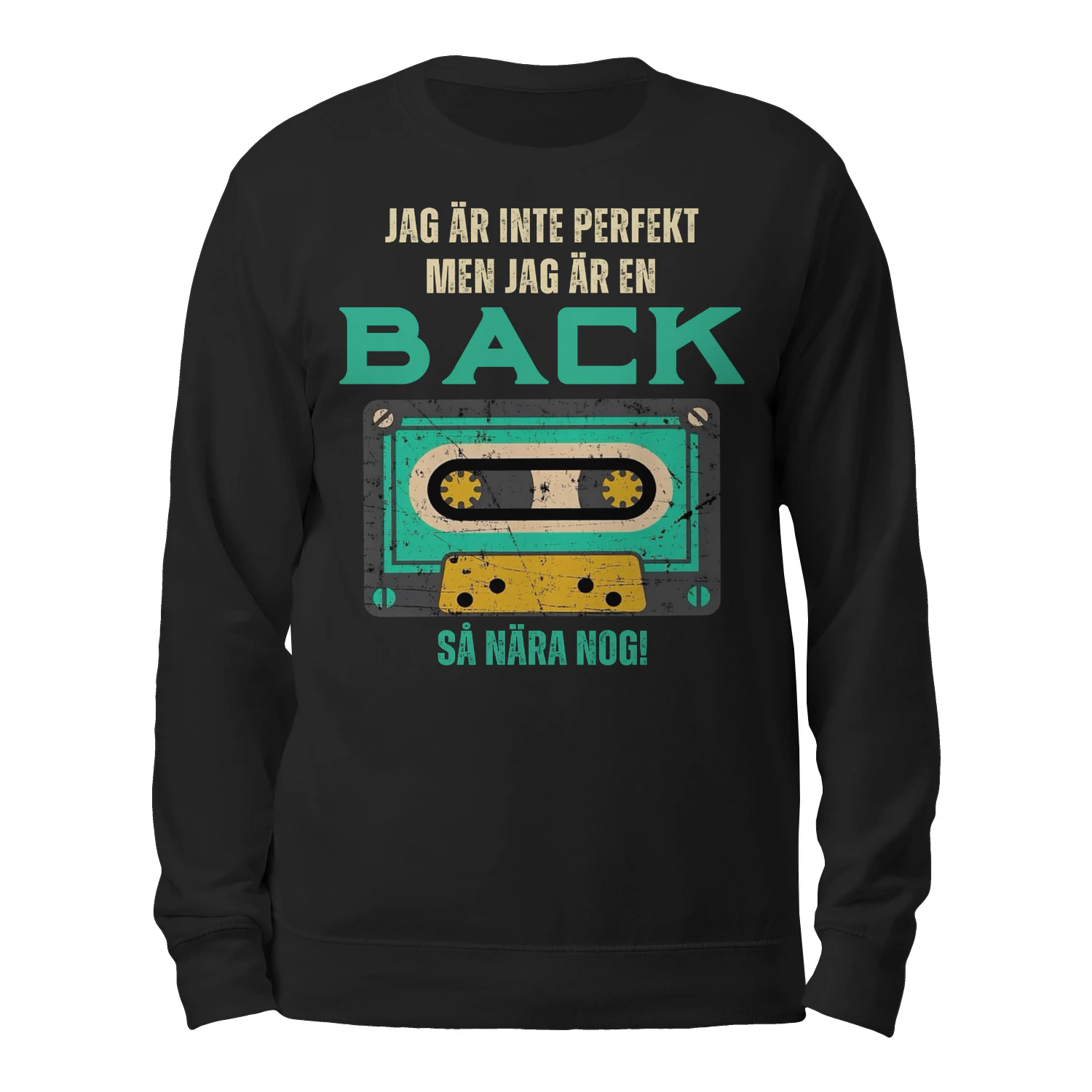 back-thuy12swe-41