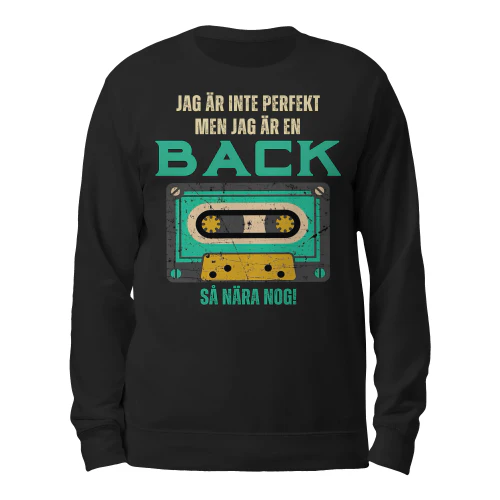 back-thuy12swe-41