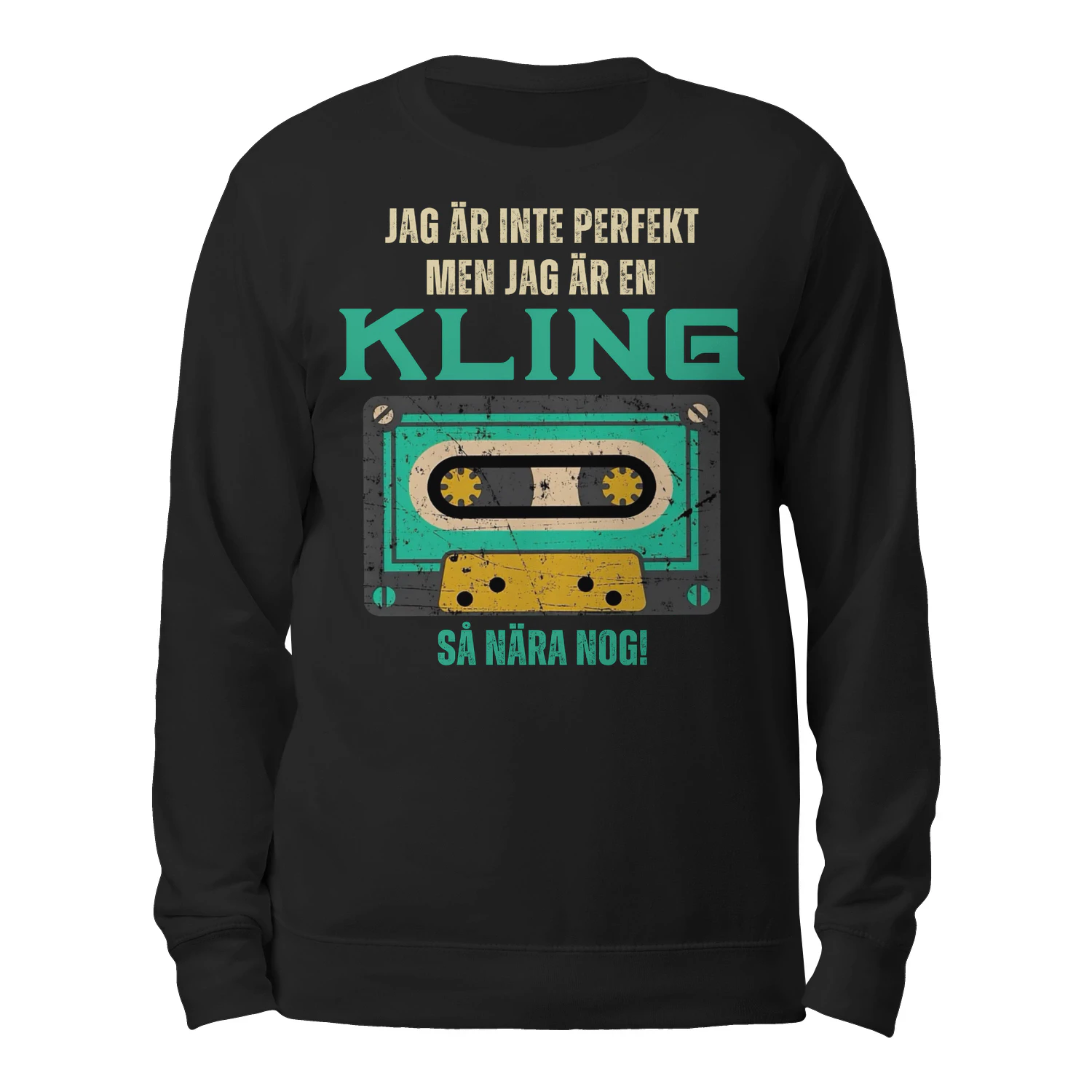 kling-thuy12swe-250