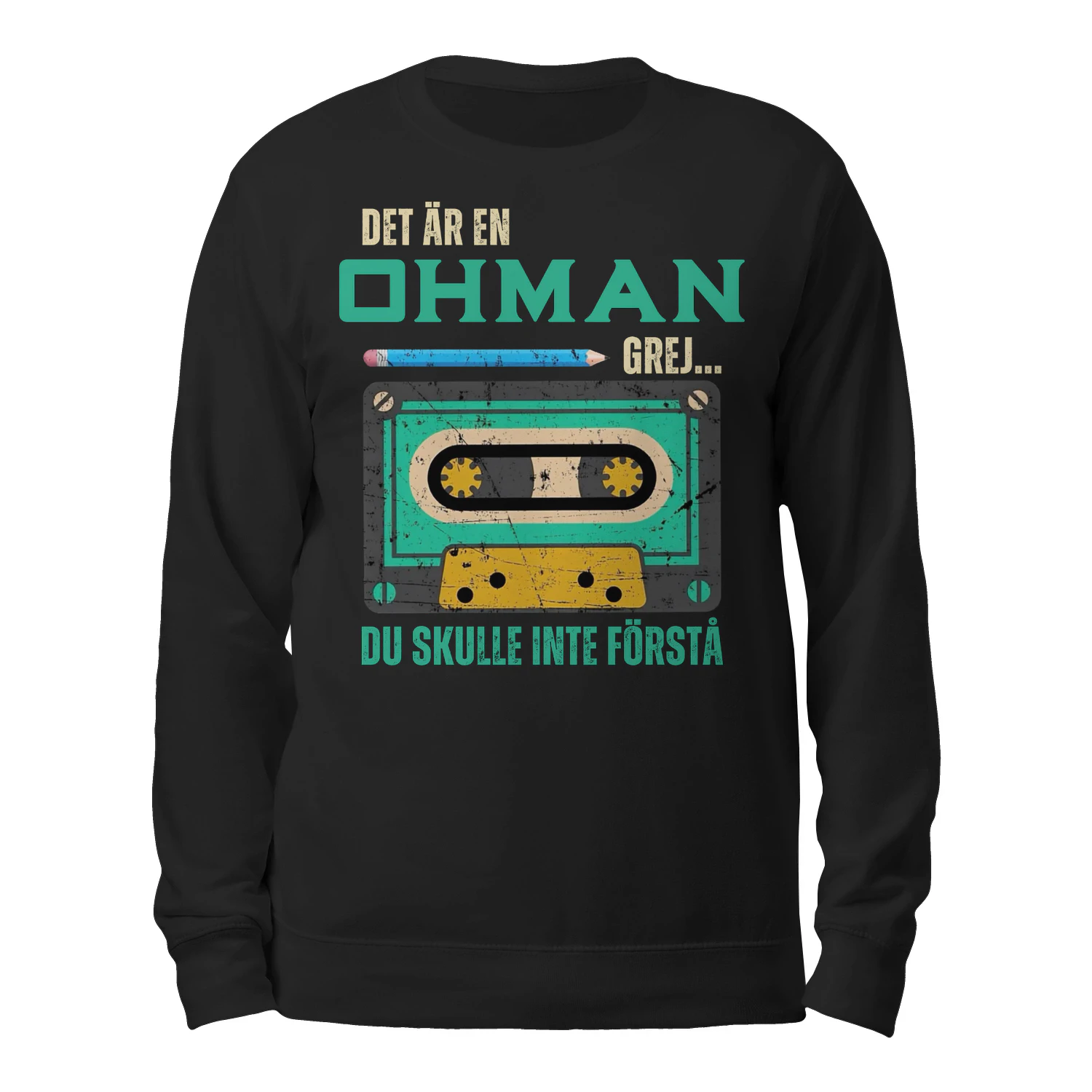ohman-thuy11swe-363