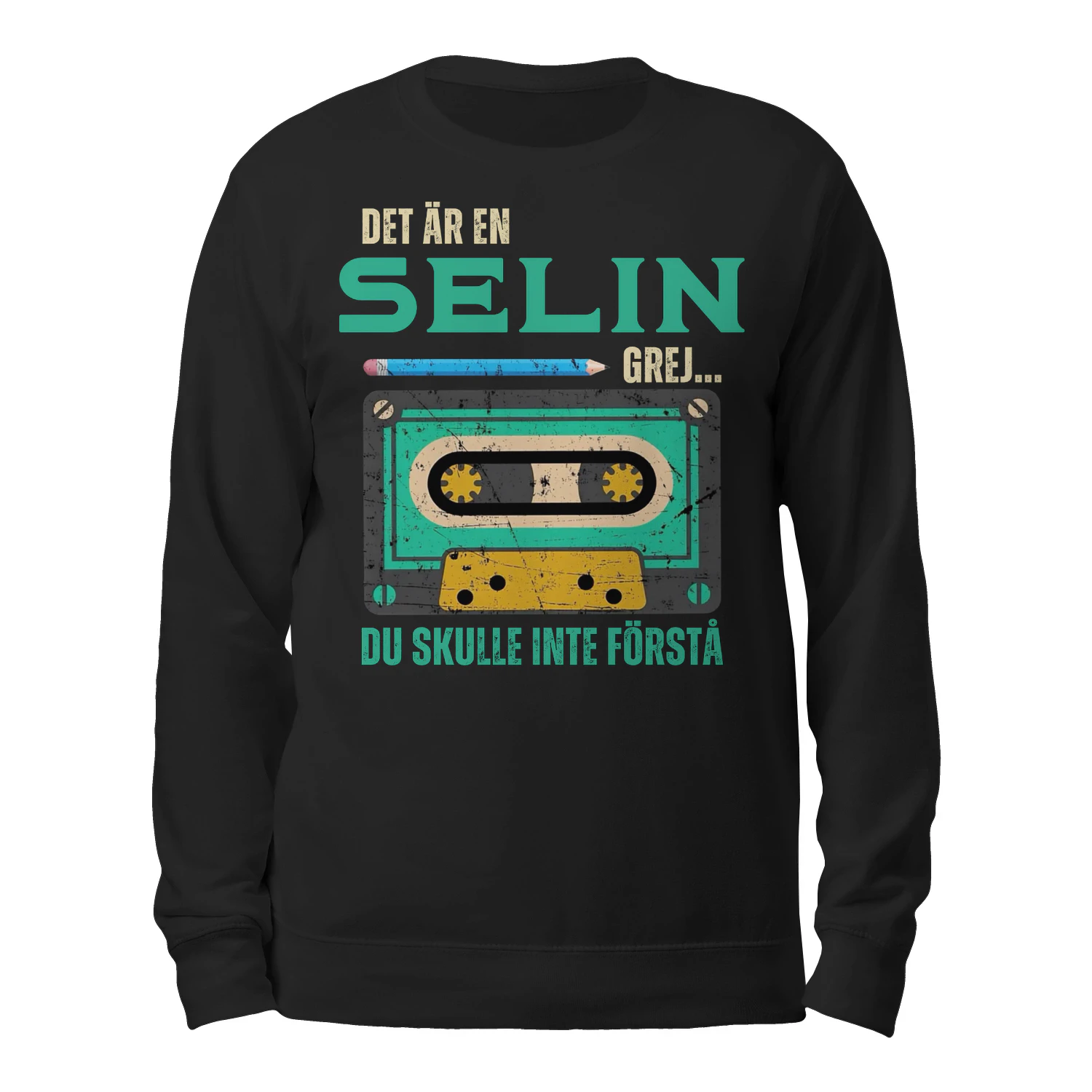 selin-thuy11swe-415