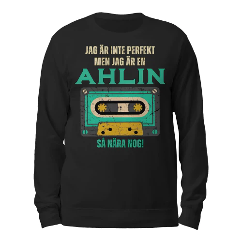 ahlin-thuy12swe-9