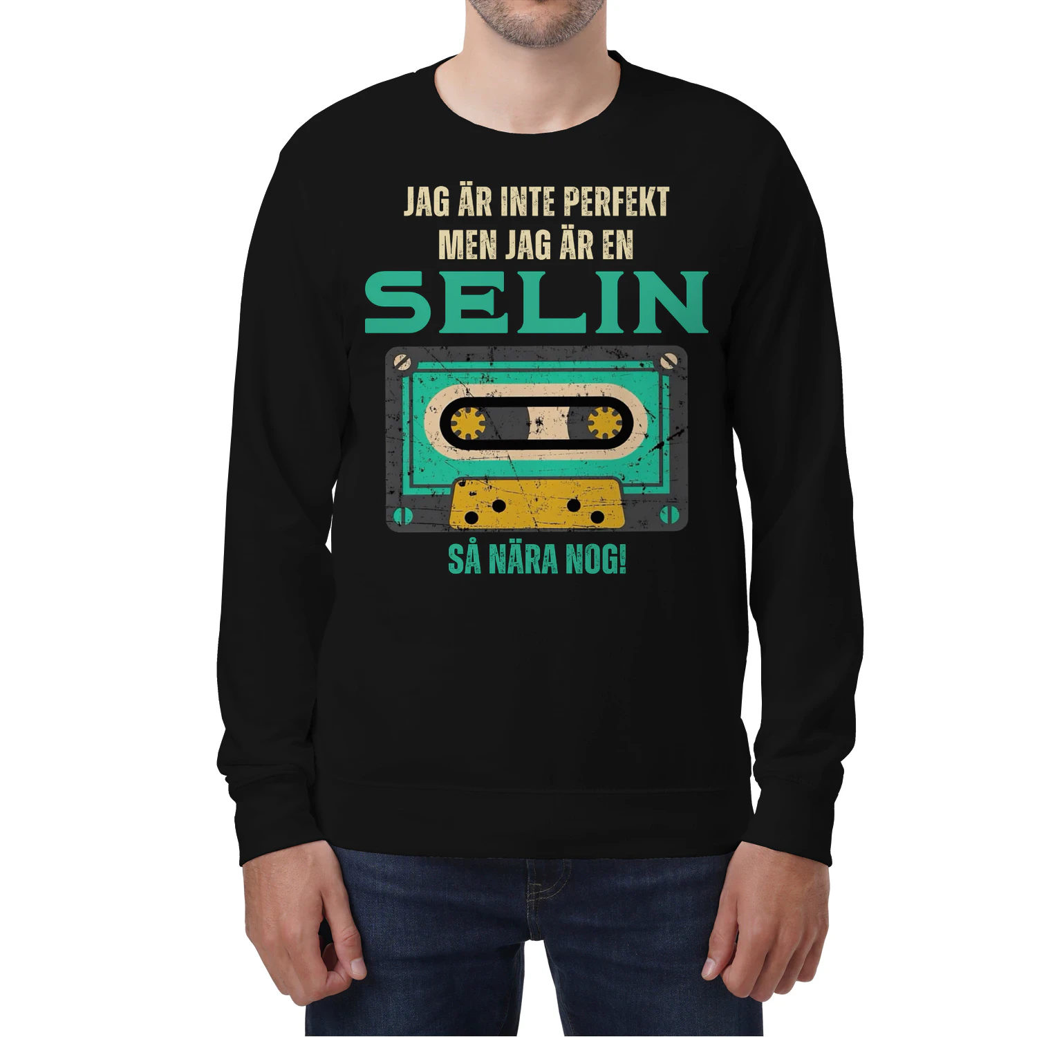 selin-thuy12swe-415