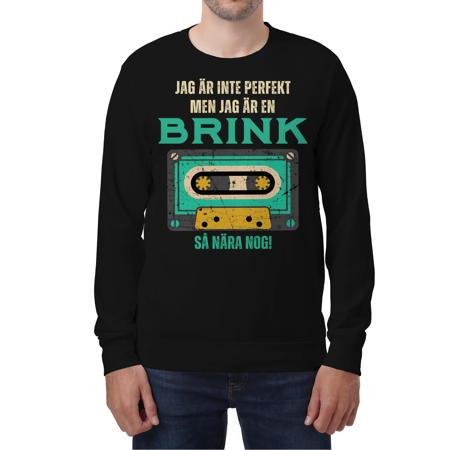 brink-thuy12swe-81