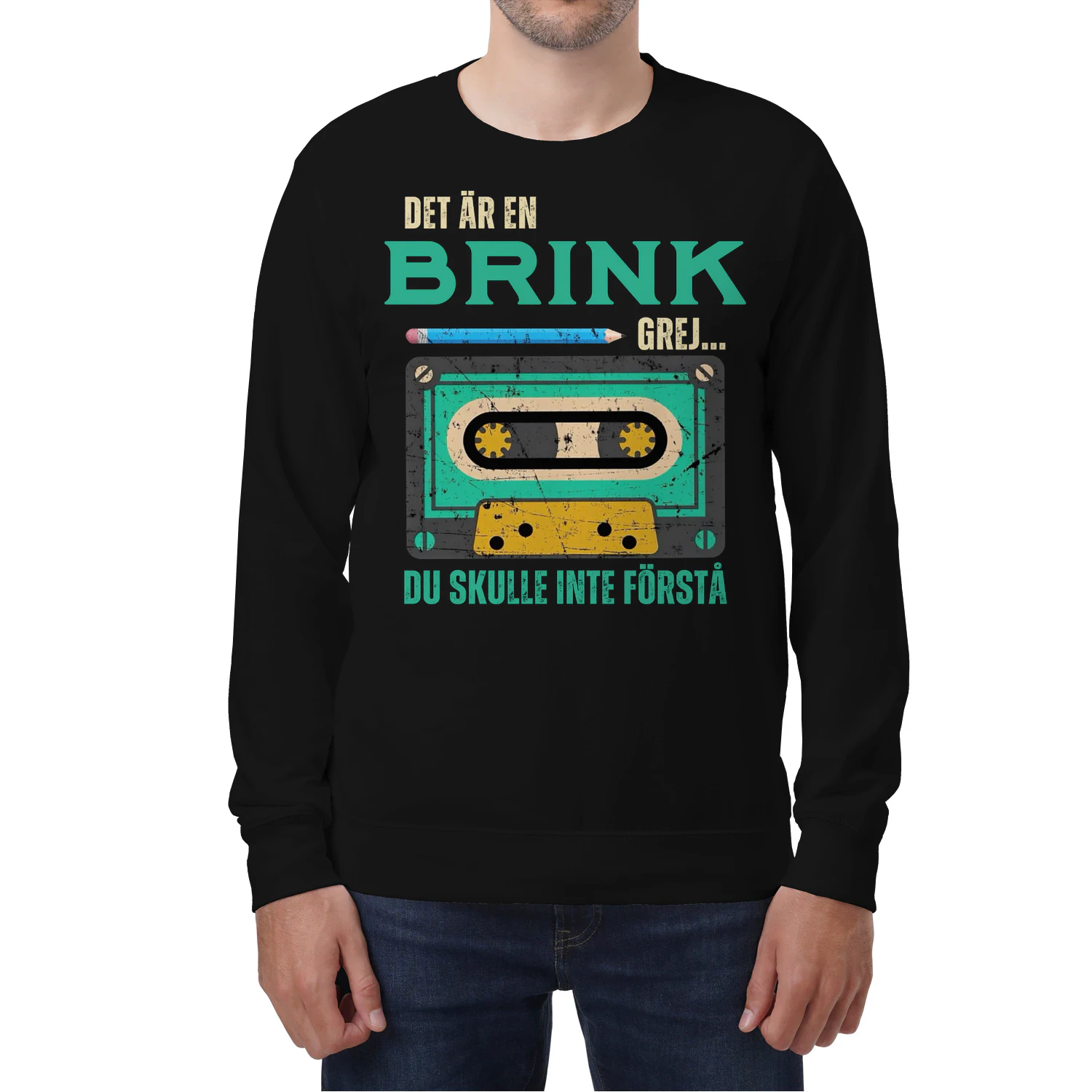 brink-thuy11swe-81