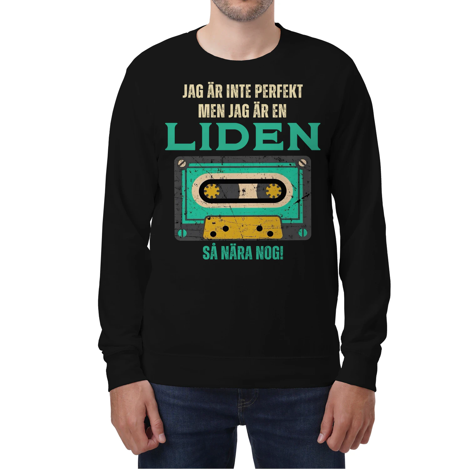 liden-thuy12swe-265