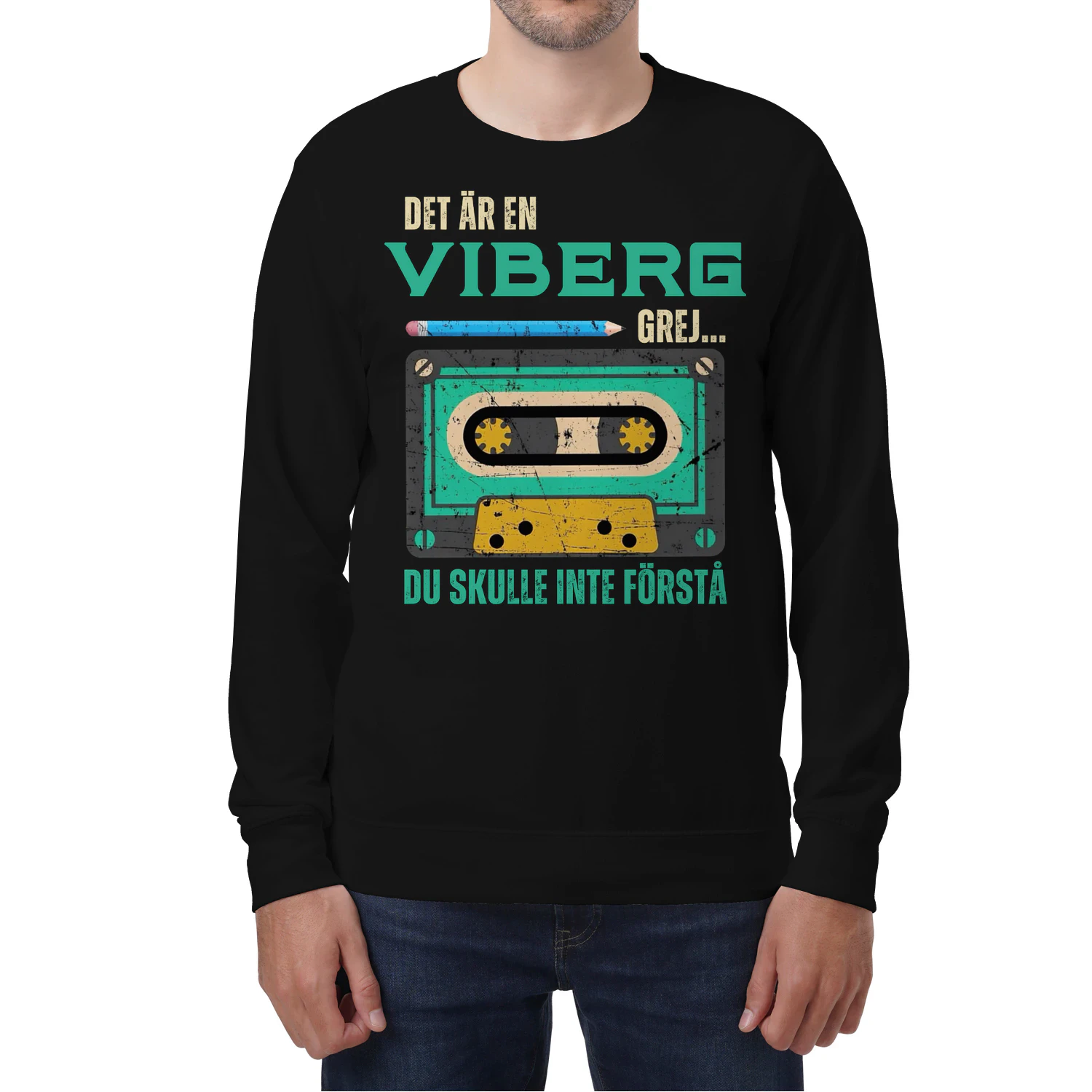 viberg-thuy11swe-473