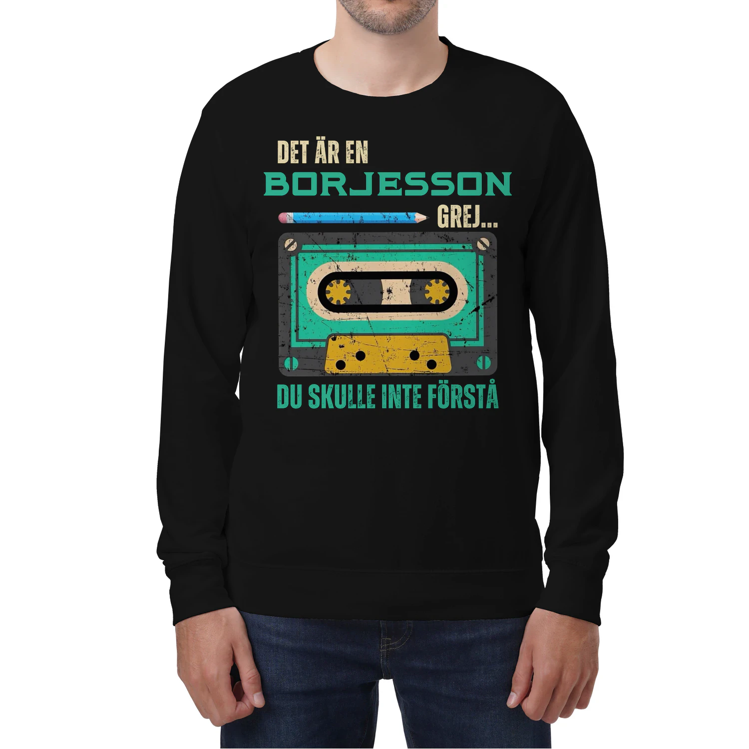 borjesson-thuy11swe-77