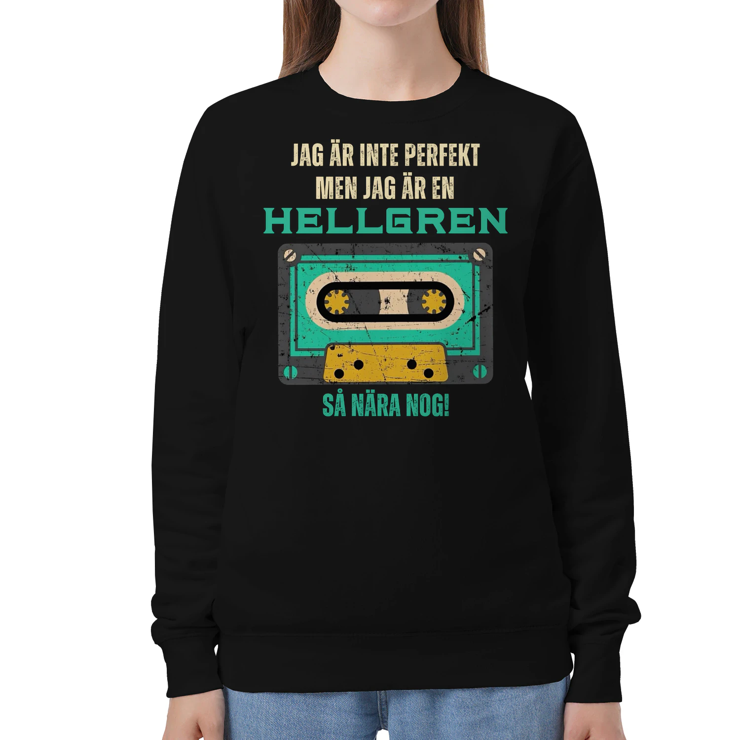 hellgren-thuy12swe-197