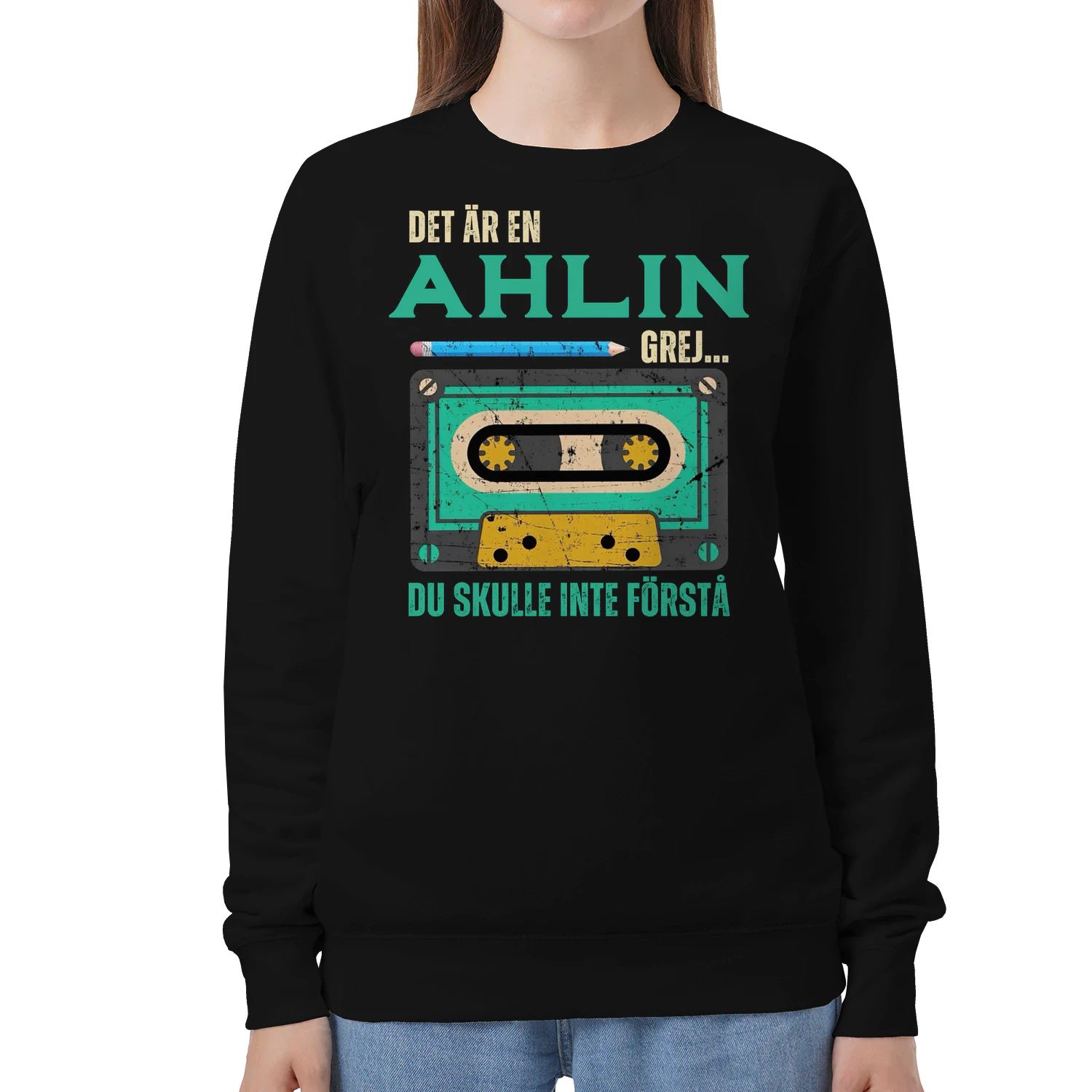 ahlin-thuy11swe-9