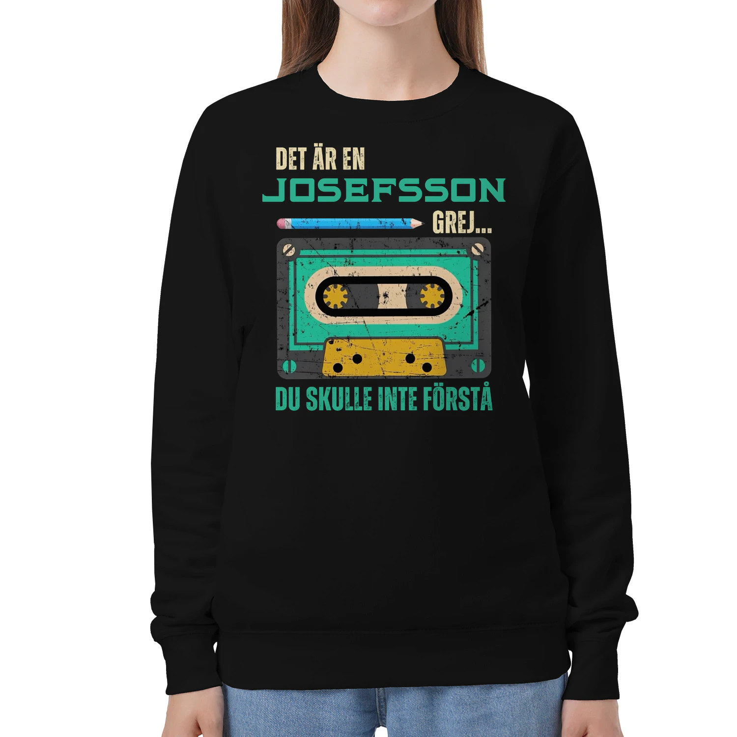 josefsson-thuy11swe-240