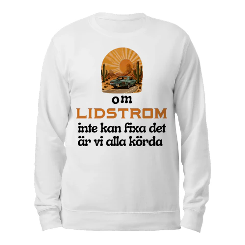 lidstrom-thuy3swe-266