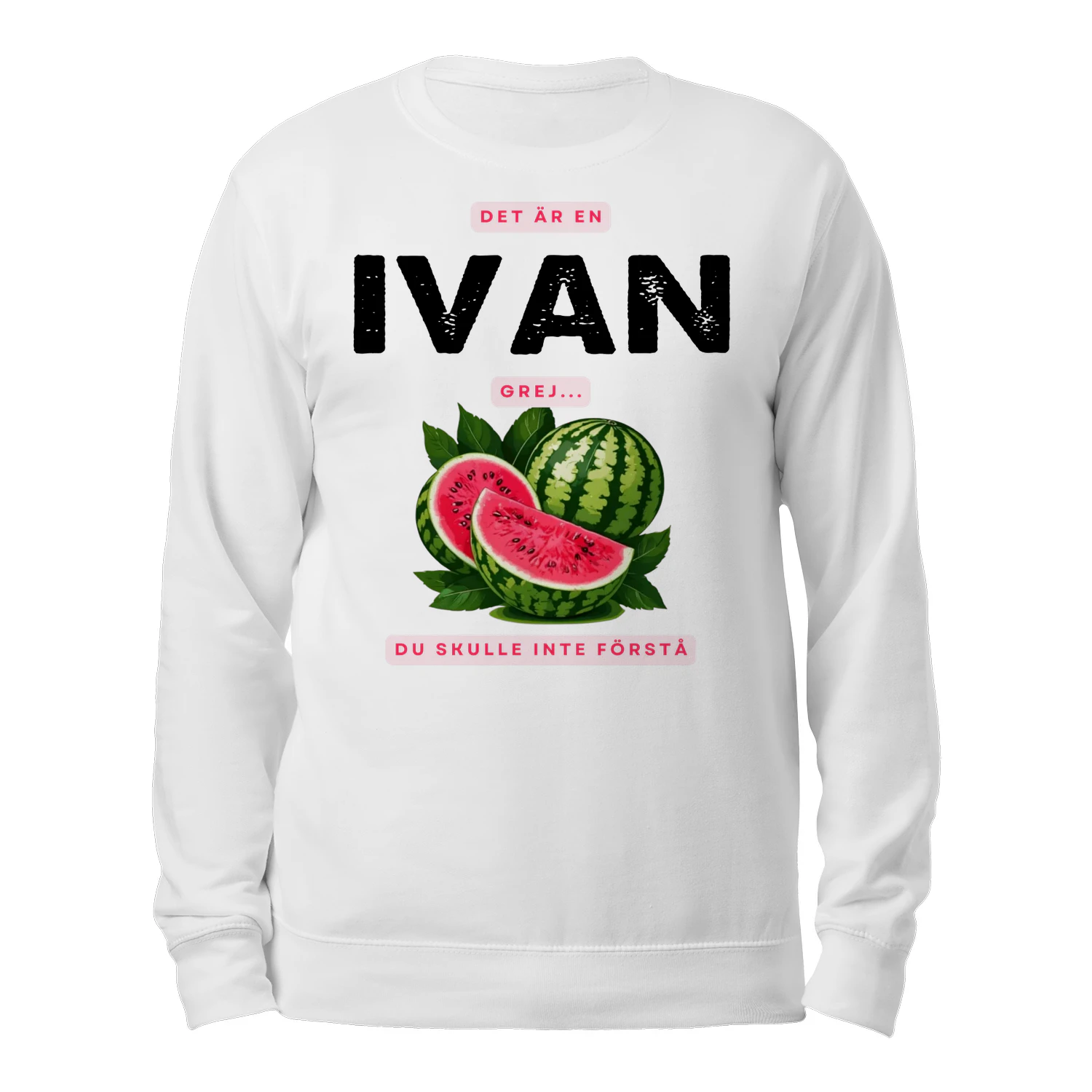 ivan-thuy9swe-696