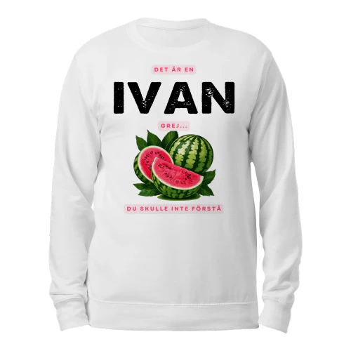 ivan-thuy9swe-696