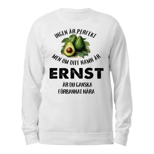 ernst-thuy3swe-624