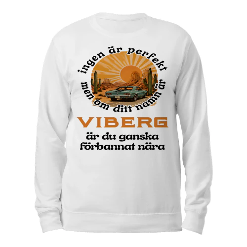 viberg-thuy1swe-473