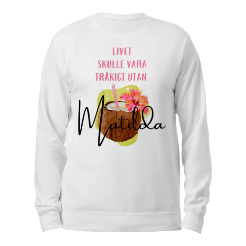 matilda-thuy7swe-827