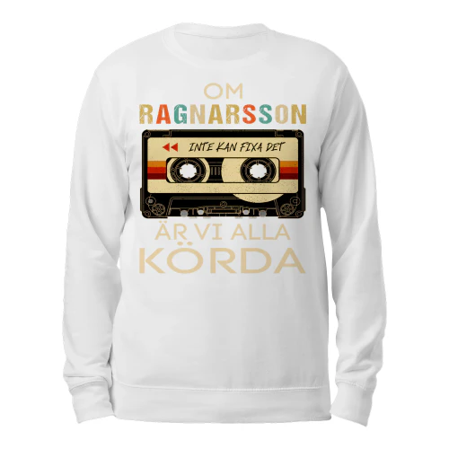 ragnarsson-thuy9swe-391