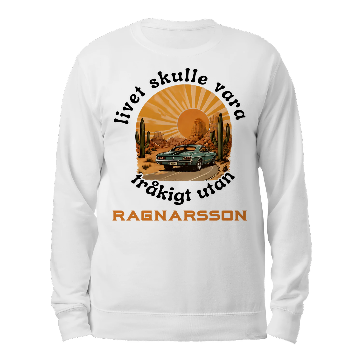 ragnarsson-thuy5swe-391