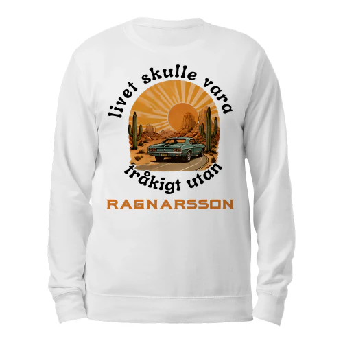 ragnarsson-thuy5swe-391