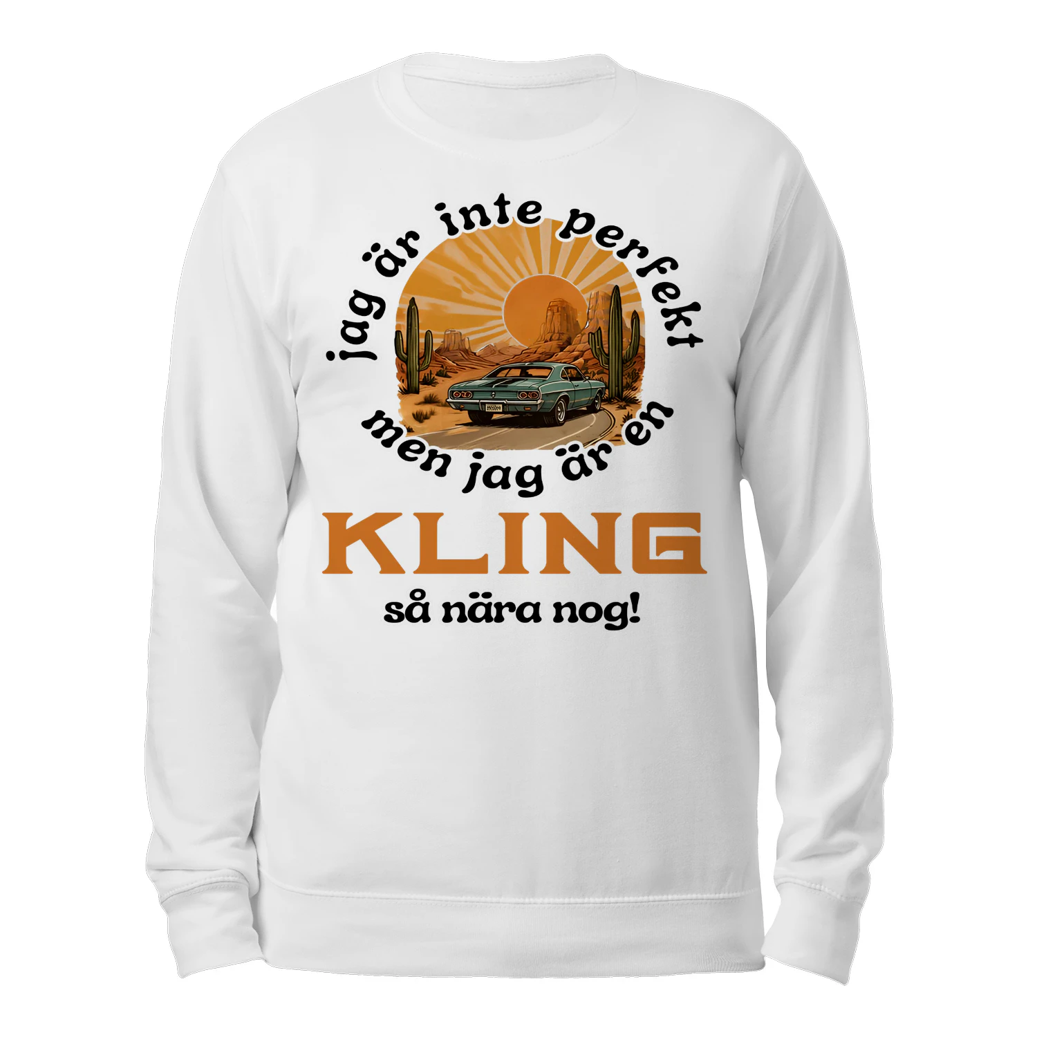 kling-thuy2swe-250
