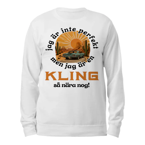 kling-thuy2swe-250