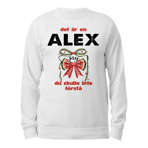 alex-thuy1swe-508