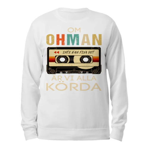 ohman-thuy9swe-363