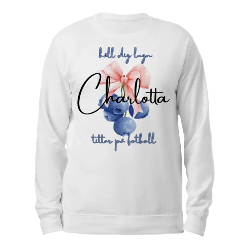 charlotta-thuy4swe-575